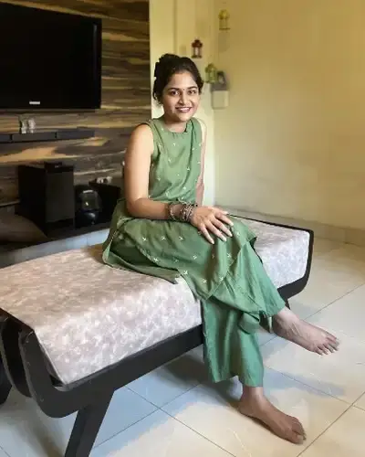 Thrippunithura Call Girls