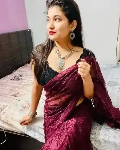 Thrippunithura Call Girl