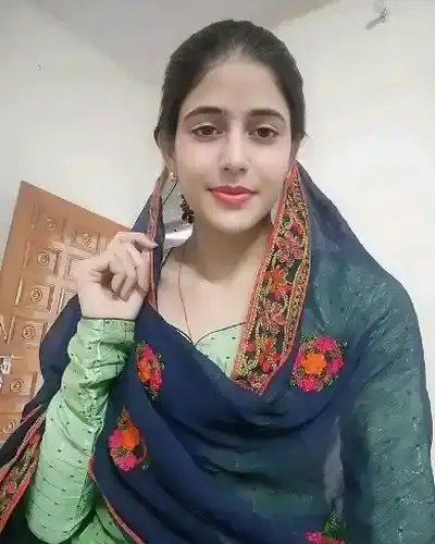 Call Girl Thrippunithura