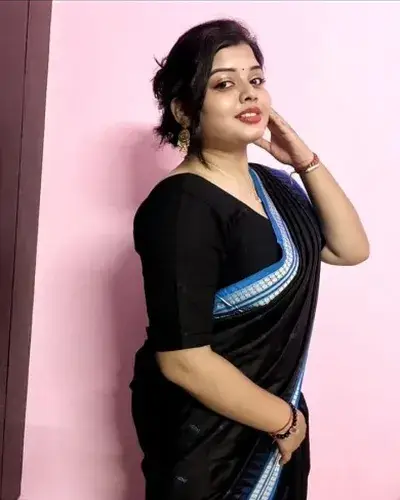 Escorts Service Thrippunithura