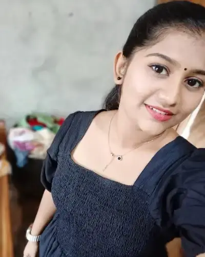 Call Girls Thrippunithura Cash On Delivery